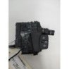 Commodo D'essuie Glaces Renault Scenic 2 Phase 1 (4)