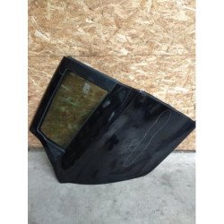 Porte Arriere Droit Renault Zoe 1 (1)