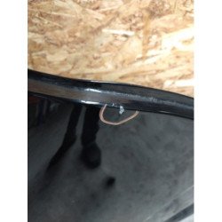 Porte Arriere Droit Renault Zoe 1 (2)