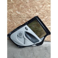 Porte Arriere Droit Renault Zoe 1 (4)