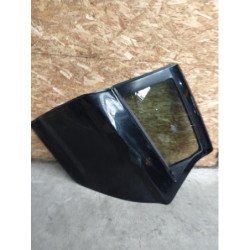 Porte Arriere Gauche Renault Zoe 1 (1)