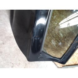 Porte Arriere Gauche Renault Zoe 1 (2)