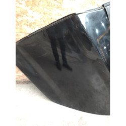 Porte Arriere Gauche Renault Zoe 1 (3)