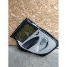Porte Arriere Gauche Renault Zoe 1 (4)