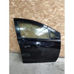 Porte Avant Droit Renault Zoe 1 (1)