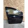Porte Avant Droit Renault Zoe 1 (1)
