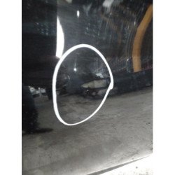 Porte Avant Droit Renault Zoe 1 (2)