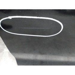 Porte Avant Droit Renault Zoe 1 (3)