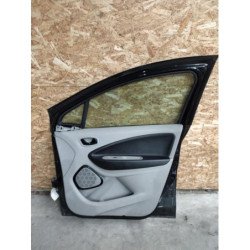 Porte Avant Droit Renault Zoe 1 (4)