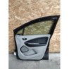 Porte Avant Droit Renault Zoe 1 (4)
