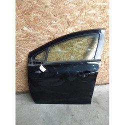 Porte Avant Gauche Renault Zoe 1 (1)