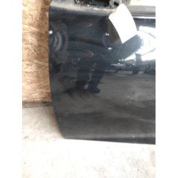 Porte Avant Gauche Renault Zoe 1 (2)