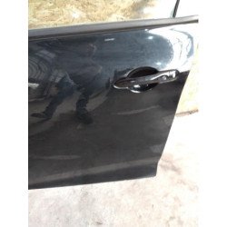 Porte Avant Gauche Renault Zoe 1 (3)