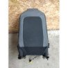 Siege Avant Gauche Renault Zoe 1 (2)