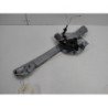 Leve Vitre Electrique Avant Droit Citroen C3 3 Phase 1 (1)