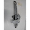 Leve Vitre Electrique Avant Droit Citroen C3 3 Phase 1 (2)