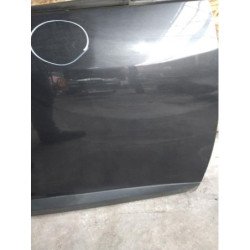 Porte Avant Droit Renault Megane 3 Phase 1 Break (3)