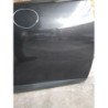 Porte Avant Droit Renault Megane 3 Phase 1 Break (3)