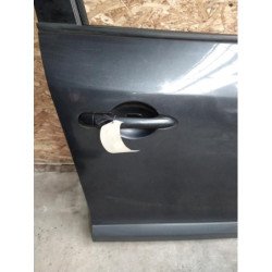 Porte Avant Droit Renault Megane 3 Phase 1 Break (4)