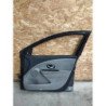 Porte Avant Droit Renault Megane 3 Phase 1 Break (5)