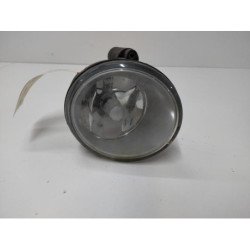 Anti Brouillard Droit (feux) Renault Laguna 1 Phase 2 (1)