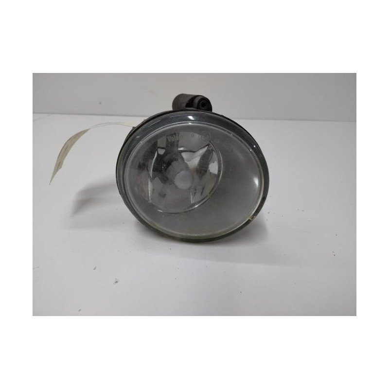 Anti Brouillard Droit (feux) Renault Laguna 1 Phase 2 (1)