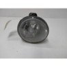 Anti Brouillard Droit (feux) Renault Laguna 1 Phase 2 (1)