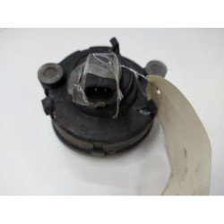 Anti Brouillard Droit (feux) Renault Laguna 1 Phase 2 (2)