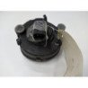 Anti Brouillard Droit (feux) Renault Laguna 1 Phase 2 (2)