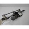 Mecanisme Essuie Glace Avant Citroen Berlingo 2 Phase 3 (1)