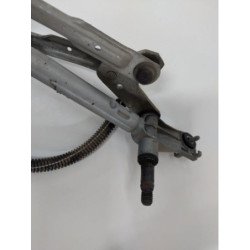 Mecanisme Essuie Glace Avant Citroen Berlingo 2 Phase 3 (2)