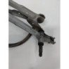 Mecanisme Essuie Glace Avant Citroen Berlingo 2 Phase 3 (2)