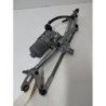 Mecanisme Essuie Glace Avant Citroen Berlingo 2 Phase 3 (3)