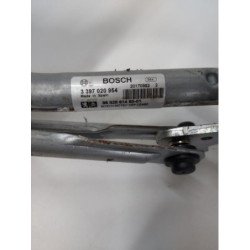 Mecanisme Essuie Glace Avant Citroen Berlingo 2 Phase 3 (4)