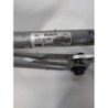 Mecanisme Essuie Glace Avant Citroen Berlingo 2 Phase 3 (4)