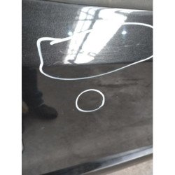 Porte Avant Droit Peugeot Bipper (2)