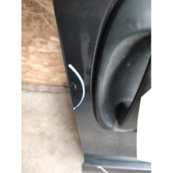 Porte Avant Droit Peugeot Bipper (3)