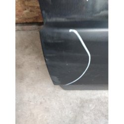 Porte Avant Droit Peugeot Bipper (4)