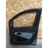 Porte Avant Droit Peugeot Bipper (6)