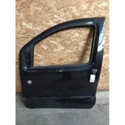 Porte Avant Gauche Peugeot Bipper (1)