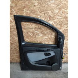 Porte Avant Gauche Peugeot Bipper (3)
