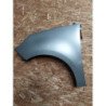 Aile Avant Gauche Renault Scenic 3 Phase 1 (1)
