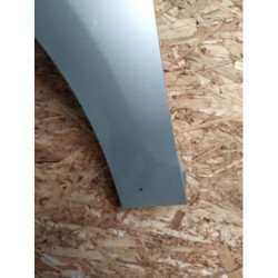 Aile Avant Gauche Renault Scenic 3 Phase 1 (2)