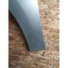Aile Avant Gauche Renault Scenic 3 Phase 1 (2)