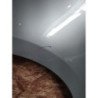 Aile Avant Gauche Renault Scenic 3 Phase 1 (3)