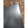 Aile Avant Gauche Renault Scenic 3 Phase 1 (4)