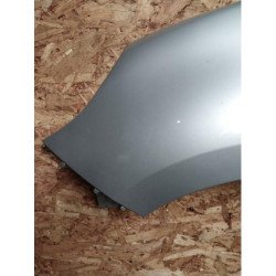 Aile Avant Gauche Renault Scenic 3 Phase 1 (5)