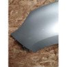 Aile Avant Gauche Renault Scenic 3 Phase 1 (5)