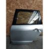 Porte Arriere Gauche Renault Scenic 3 Phase 1 (1)