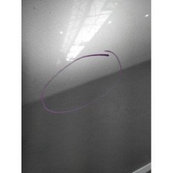 Porte Arriere Gauche Renault Scenic 3 Phase 1 (2)